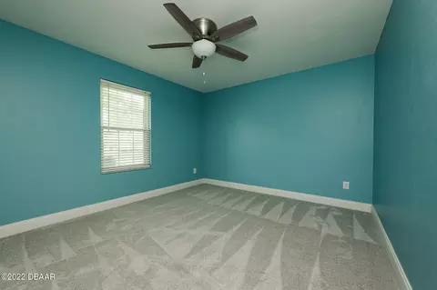 3409 Victory Palm Dr, Edgewater, FL 32141 photo 16