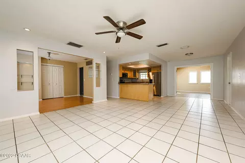 3409 Victory Palm Dr, Edgewater, FL 32141 photo 7