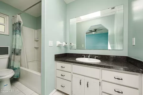3409 Victory Palm Dr, Edgewater, FL 32141 photo 18