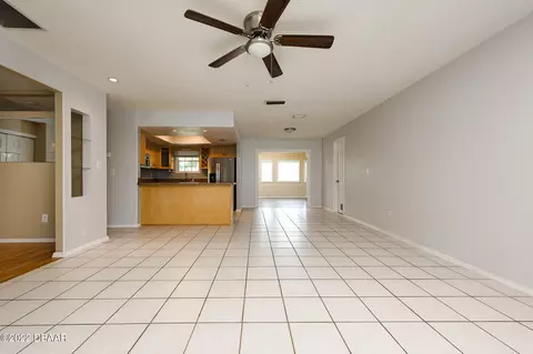 3409 Victory Palm Dr, Edgewater, FL 32141 photo 8