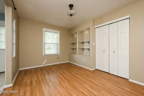 3409 Victory Palm Dr, Edgewater, FL 32141 photo 12