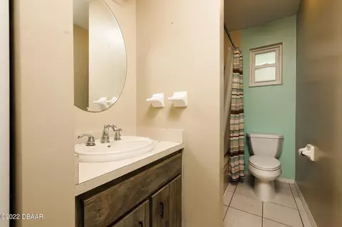 3409 Victory Palm Dr, Edgewater, FL 32141 photo 15