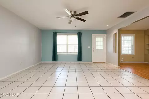 3409 Victory Palm Dr, Edgewater, FL 32141 photo 6