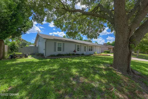 3409 Victory Palm Dr, Edgewater, FL 32141 photo 24