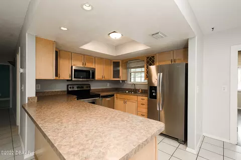 3409 Victory Palm Dr, Edgewater, FL 32141 photo 2