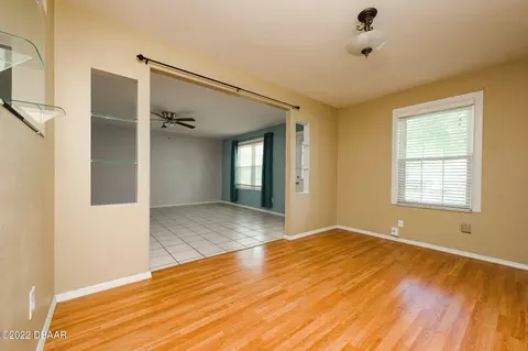 3409 Victory Palm Dr, Edgewater, FL 32141 photo 13