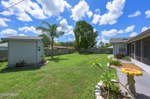 3409 Victory Palm Dr, Edgewater, FL 32141 photo 21