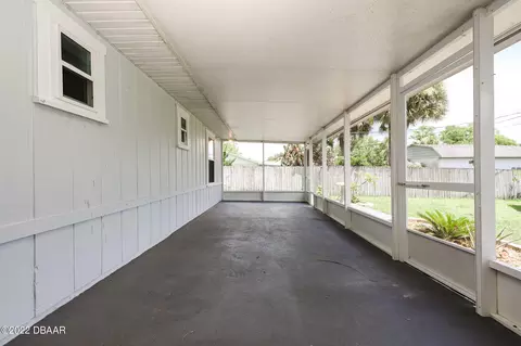 3409 Victory Palm Dr, Edgewater, FL 32141 photo 19