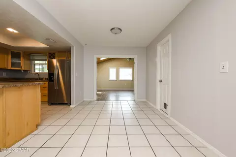 3409 Victory Palm Dr, Edgewater, FL 32141 photo 9