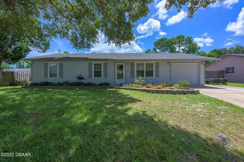 3409 Victory Palm Dr, Edgewater, FL 32141 photo 1