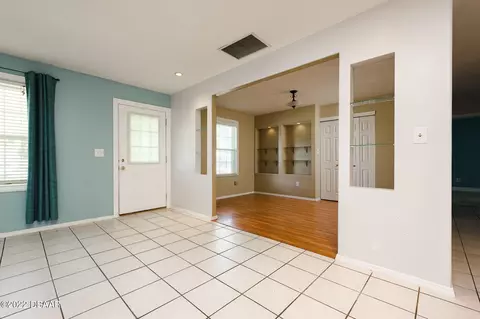 3409 Victory Palm Dr, Edgewater, FL 32141 photo 5