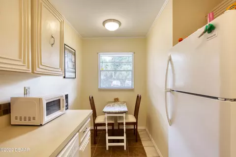 640 N Nova Rd #103, Ormond Beach, FL 32174 photo 8