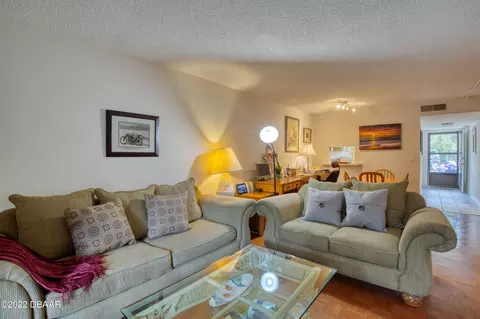 640 N Nova Rd #103, Ormond Beach, FL 32174 photo 14