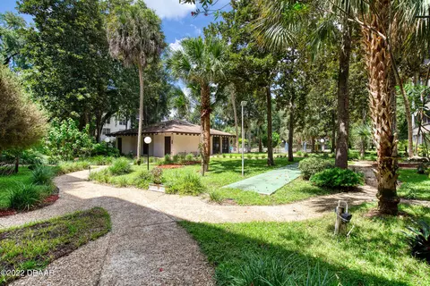 640 N Nova Rd #103, Ormond Beach, FL 32174 photo 31