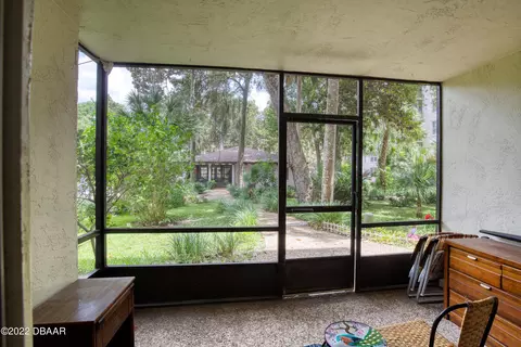 640 N Nova Rd #103, Ormond Beach, FL 32174 photo 27