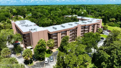 640 N Nova Rd #103, Ormond Beach, FL 32174 photo 41