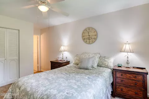 640 N Nova Rd #103, Ormond Beach, FL 32174 photo 18