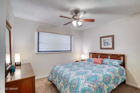 640 N Nova Rd #103, Ormond Beach, FL 32174 photo 22