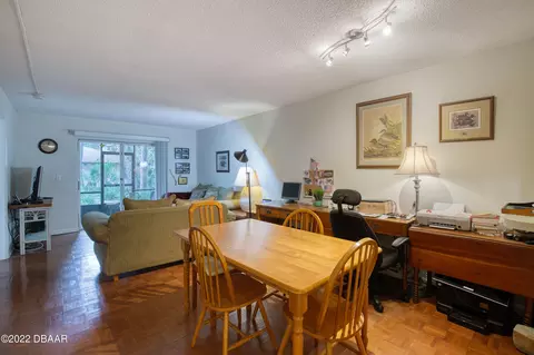 640 N Nova Rd #103, Ormond Beach, FL 32174 photo 11