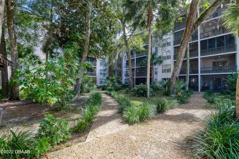 640 N Nova Rd #103, Ormond Beach, FL 32174 photo 35