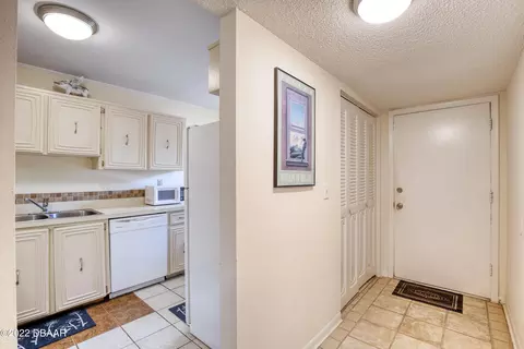640 N Nova Rd #103, Ormond Beach, FL 32174 photo 5