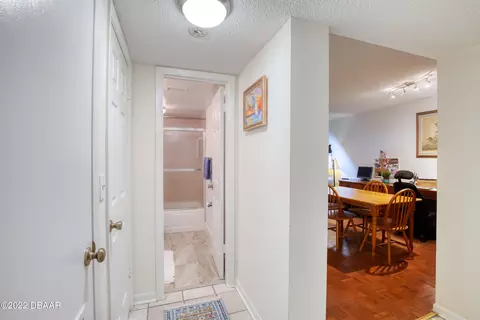 640 N Nova Rd #103, Ormond Beach, FL 32174 photo 24
