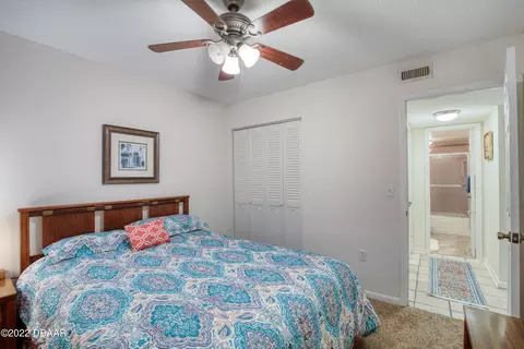 640 N Nova Rd #103, Ormond Beach, FL 32174 photo 23