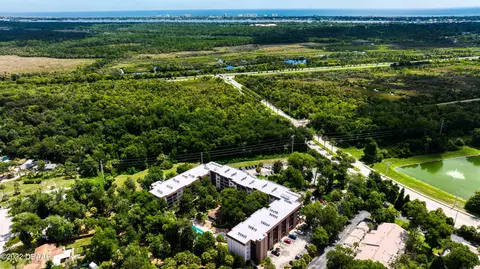 640 N Nova Rd #103, Ormond Beach, FL 32174 photo 42