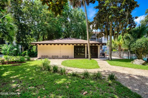 640 N Nova Rd #103, Ormond Beach, FL 32174 photo 33