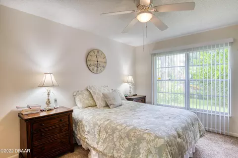 640 N Nova Rd #103, Ormond Beach, FL 32174 photo 17