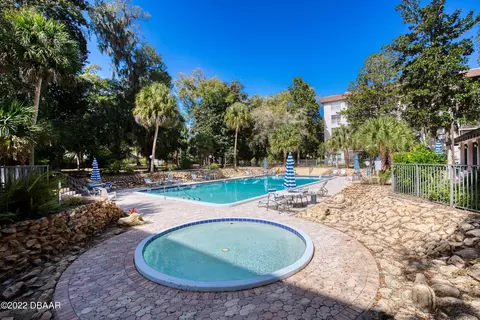 640 N Nova Rd #103, Ormond Beach, FL 32174 photo 36