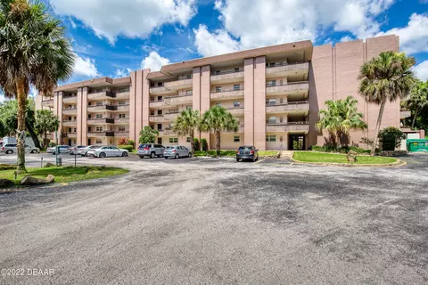 640 N Nova Rd #103, Ormond Beach, FL 32174 photo 37