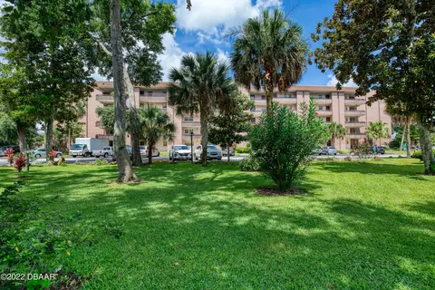 640 N Nova Rd #103, Ormond Beach, FL 32174 photo 38