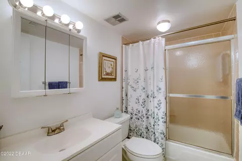 640 N Nova Rd #103, Ormond Beach, FL 32174 photo 25