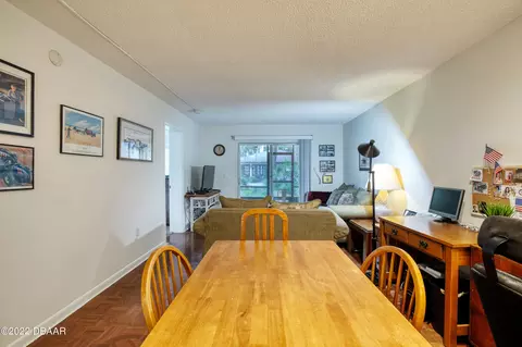 640 N Nova Rd #103, Ormond Beach, FL 32174 photo 12