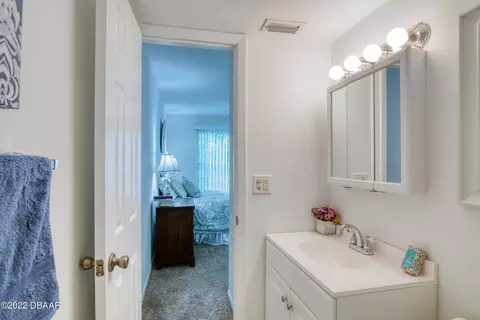 640 N Nova Rd #103, Ormond Beach, FL 32174 photo 21
