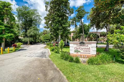 640 N Nova Rd #103, Ormond Beach, FL 32174 photo 39