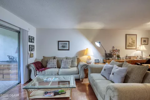 640 N Nova Rd #103, Ormond Beach, FL 32174 photo 16