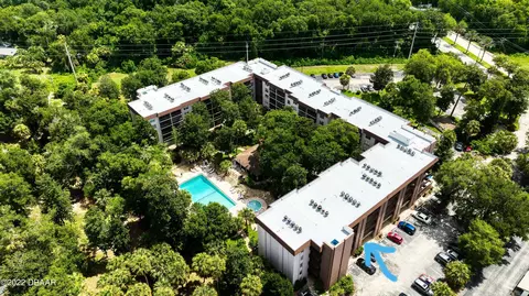 640 N Nova Rd #103, Ormond Beach, FL 32174 photo 40