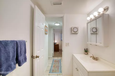 640 N Nova Rd #103, Ormond Beach, FL 32174 photo 26