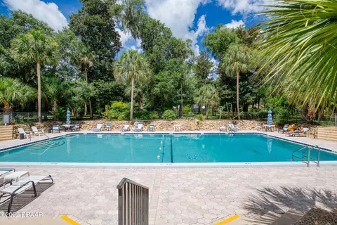 640 N Nova Rd #103, Ormond Beach, FL 32174 photo 2