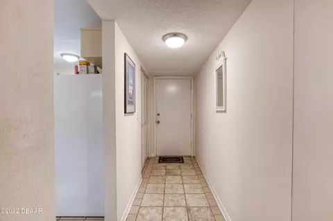 640 N Nova Rd #103, Ormond Beach, FL 32174 photo 4