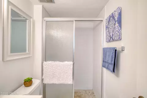 640 N Nova Rd #103, Ormond Beach, FL 32174 photo 20