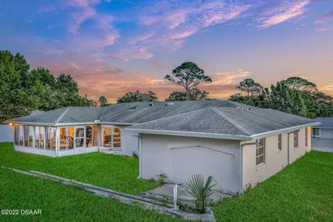 2140 Shadow Ridge Dr, Deltona, FL 32725 photo 35