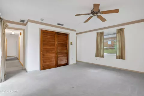 2140 Shadow Ridge Dr, Deltona, FL 32725 photo 22
