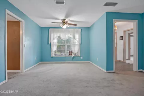 2140 Shadow Ridge Dr, Deltona, FL 32725 photo 27