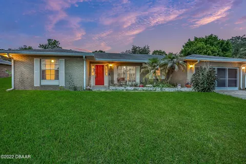 2140 Shadow Ridge Dr, Deltona, FL 32725 photo 40