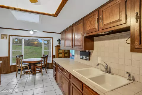 2140 Shadow Ridge Dr, Deltona, FL 32725 photo 11
