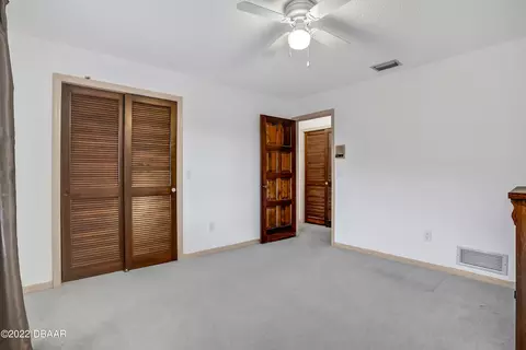 2140 Shadow Ridge Dr, Deltona, FL 32725 photo 19