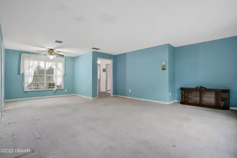 2140 Shadow Ridge Dr, Deltona, FL 32725 photo 26